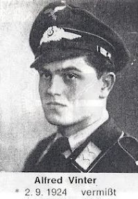 Image25.jpg