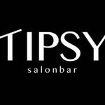 Tipsy Salon & Spa - Jupiter logo