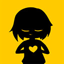 Chara Undertale Wallpapers Theme New Tab