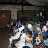 Geuzen - Groepsdiner 2012-11-03 - 0182.JPG