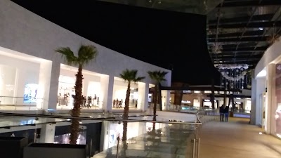 Photos of Cinemex Mundo E Platino
