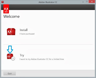 تحميل الستريتر Adobe Illustrator Creative Cloud17.0.0 full Crack الداعم للغة العربية مع التفعيل برابط مباشر يدعم الاستكمال تحميل الستريتر Adobe Illustrator Creative Cloud17.0.0 full Crack الداعم للغة العربية مع التفعيل برابط مباشر يدعم الاستكمال