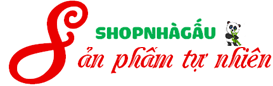 shopnhagau