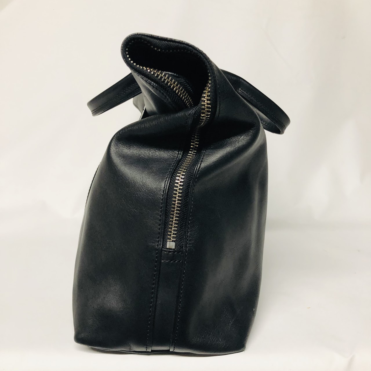 3.1 Phillip Lim 31-Hour Bag