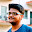 SIDDHARTH VARSHNEY's user avatar