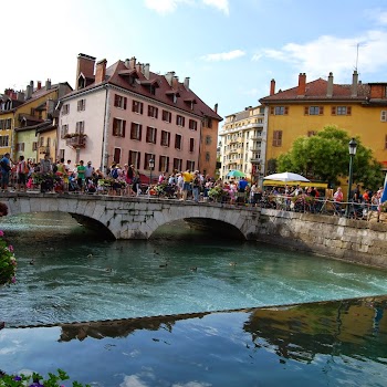 ANNECY 31-07-2011 18-16-15.JPG