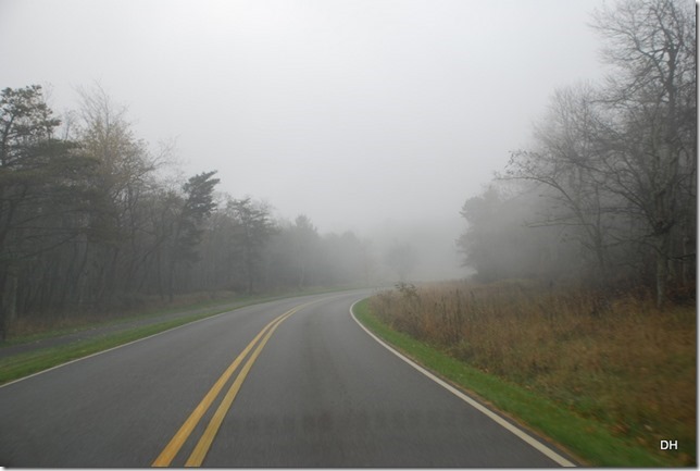 10-23-15 A Skyline Drive Shenandoah NP (1)