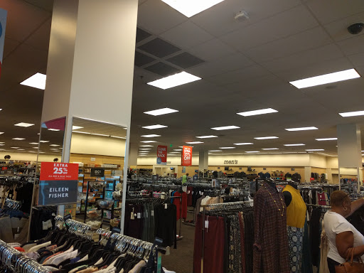 Department Store «Nordstrom Rack Stephanie Street Center», reviews and photos, 579 N Stephanie St, Henderson, NV 89014, USA