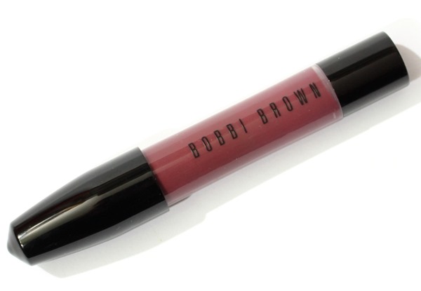 PlumNoirArtStickLiquidLipBobbiBrown