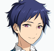 파일:yuzuru_2_b.png