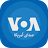 VOA Farsi icon