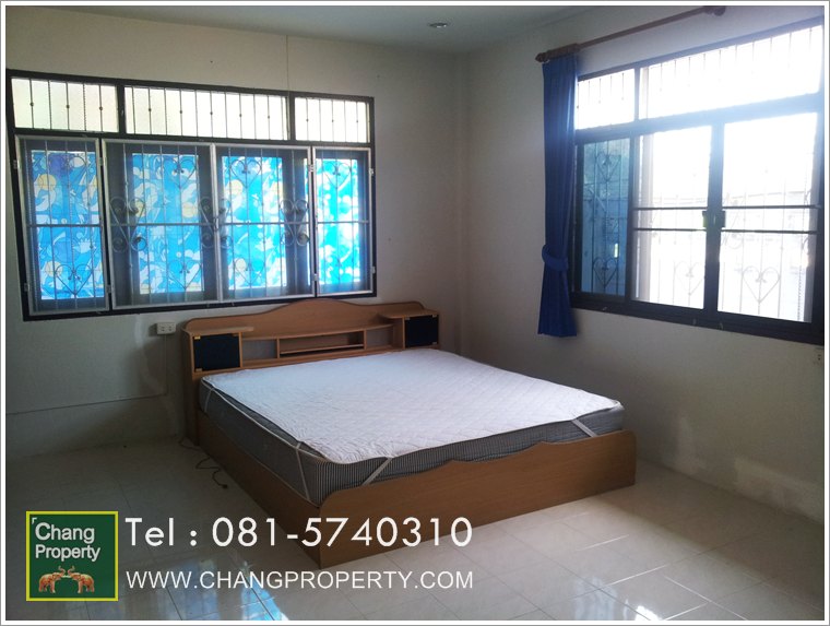 house pattaya for sale:ขายบ้านพัทยาใต้