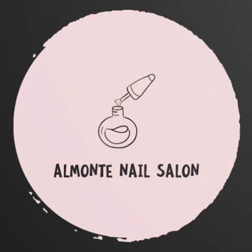 Almonte Nail Salon