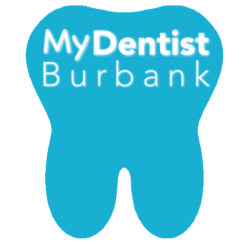 My Dentist Burbank