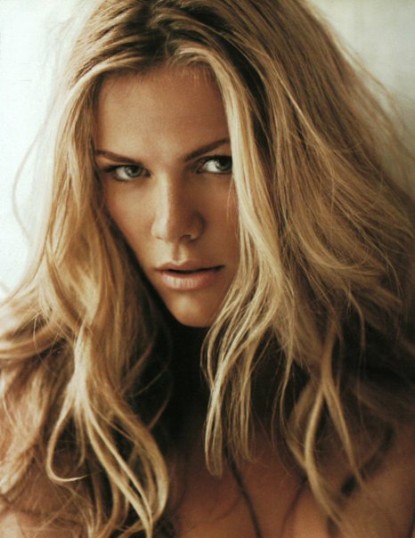 Brooklyn Decker Profile Dp Pics