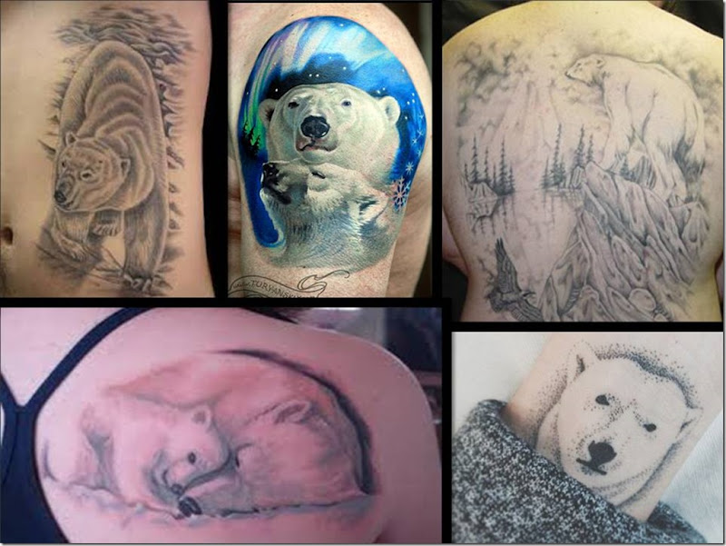 polar_bear-tatoo1