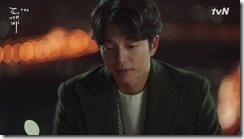 Goblin.E01.161202.HDTV.H265.720p-SS[86]