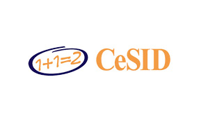 Cesid (na 16 odsto): SNS 48,2 odsto, Djilas 17,7, SPS i JS 6,3, Šapić 6,2 ostali ispod cenzusa