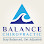 Balance Chiropractic