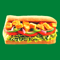 Subwich - The Next Level Subs menu 6