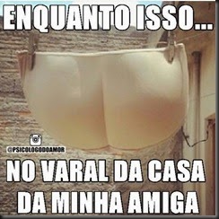 5 - humordodia