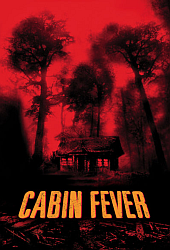 Cabin Fever