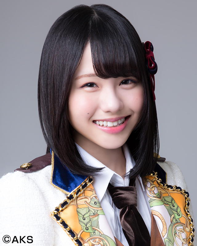 파일:external/sp.mail.ske48.co.jp/sato_kaho.jpg