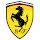 Ferrari Cars Themes