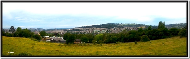 bath panoramic