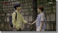 Lucky.Romance.E14.mkv_20160709_102135.794_thumb