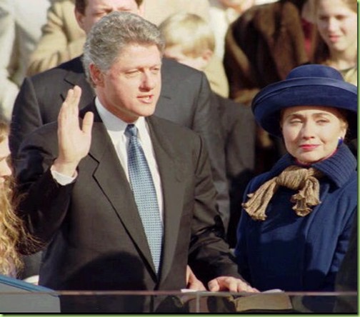 clinton_inauguration_1993_ap_1358621610371_357159_ver1_0_640_480