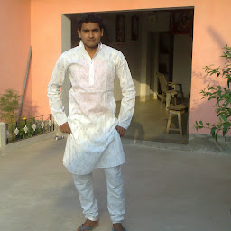 anshu kumar Avatar