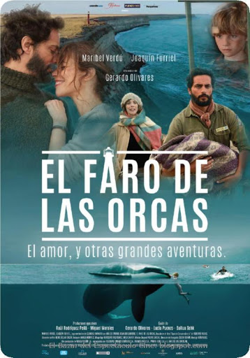 El faro de las orcas - Poster baja.jpeg