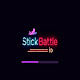 Stickbattle IO Game