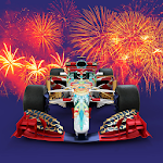 Cover Image of ดาวน์โหลด Singapore GP 5.1.13 APK