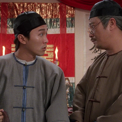 Хештег stephen_chow на ChinTai AsiaMania Форум %2525D0%2525BF%2525D1%252580%2525D0%2525BF%2525D0%2525B0%2525D0%2525BE%2525D0%2525B0%2525D1%252580%252520%2525281%252529