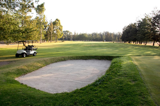 La Esmeralda Country Club, Autopista México Pachuca Km. 40.5, San Jeronimo Xonacahuacan, 55745 Méx., México, Club de atletismo | EDOMEX