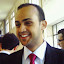 ahmed reda's user avatar
