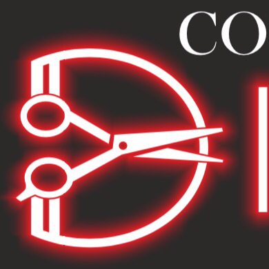 Coiffeur Dilo logo