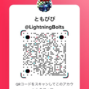 bB