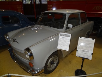 2018.08.23-136 Trabant 601berline 1969