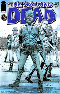 TWD 42