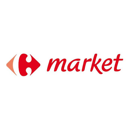 Market Bihorel logo