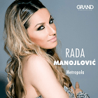 Rada Manojlovic (2016) - Metropola Rada%2BManojlovic%2B-%2B2016%2B-%2BMetropola