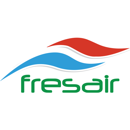 Fresair