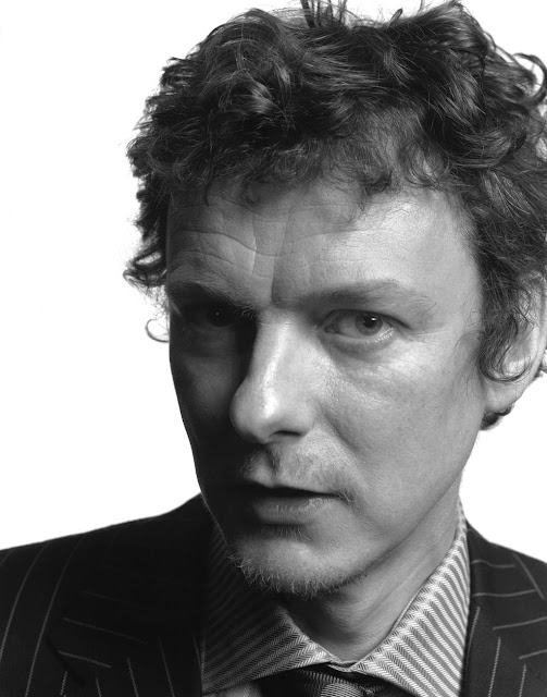 Michel Gondry Dp Profile Pics