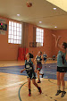 IMG_4787 - 1.jpg IMG_4787 - 1.jpg