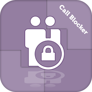 Call Blocker Free 1.2 Icon