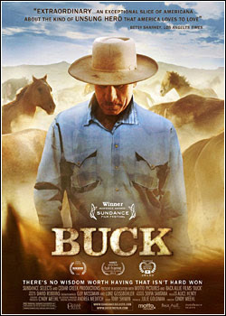 Download Buck O Encantador de Cavalos DVDRip AVi + RMVB Legendado (2011) ugsd Download Buck O Encantador de Cavalos DVDRip AVi + RMVB Legendado (2011)