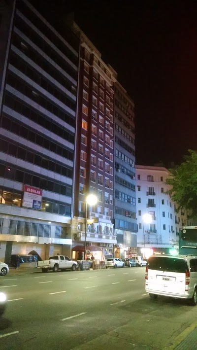 Photos of Kings Hotel